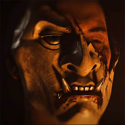 Oni