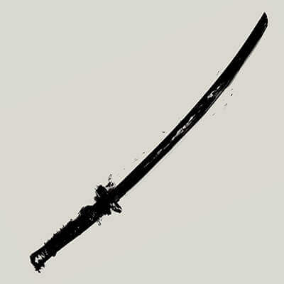 Katana