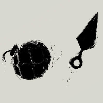 Kunai