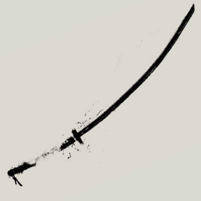 Ōdachi
