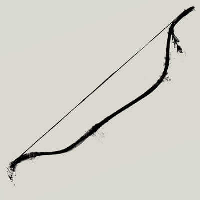Yumi (Longbow)